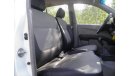 Mitsubishi L200 2013 4X2 ref#825