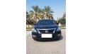 Nissan Altima 640 X 60 0% DOWN PAYMENT ,KEY LESS ENTRY,FULL AUTOMATIC