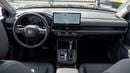 Honda CRV 2026 | HONDA CRV GLOBAL 30-YEAR HONOR EDITION 240TURBO 2WD FRONTIER