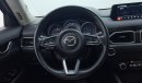 Mazda CX-5 G T 2500