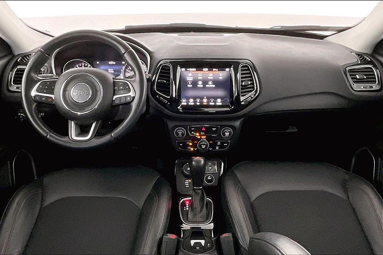 Mercedes-Benz E200 Premium | 1 year free warranty | 0 Down Payment