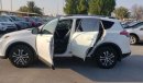 Toyota RAV4 TOYOTA RAV4 4WD 2018