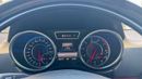 مرسيدس بنز G 63 AMG STANDARD STD STD