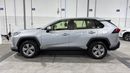 Toyota RAV4 2024 EX | AED 1257/Month | 0 DP | 30 Day Return | Warranty