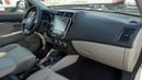 ميتسوبيشي ASX Brand New Mitsubishi ASX MedLine 2026 Export 2.0L 2WD Petrol|White/Beige|ASX-MEDLINE-2WD-26|