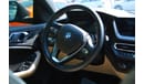BMW 228i BMW/2022/V4-2.0L-TWIN POWER TURBO//LOW MILEG