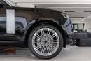 Land Rover Range Rover Land Rover | Range Rover Vogue | HSE P530 | Electric Side Steps | GCC Specs | 2026  | ( EXPORT)
