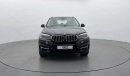 BMW X5 XDRIVE50I 4.4 | Zero Down Payment | Free Home Test Drive