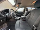 BMW 120i AED 930 P.M | 0% DOWN PAYMENT | BMW 120I | 2.0T I4 | 2019 | GCC SPECS