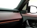 لاند روفر رينج روفر سبورت ديناميك HSE P400 Range Rover | Sport P400 Dynamic HSE | GCC Spec | With Al Tayer Warranty and Service Contract