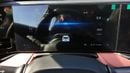 Changan X5 Plus X5 PLUS PIONEER 1.5 4CYLINDER 188 HP