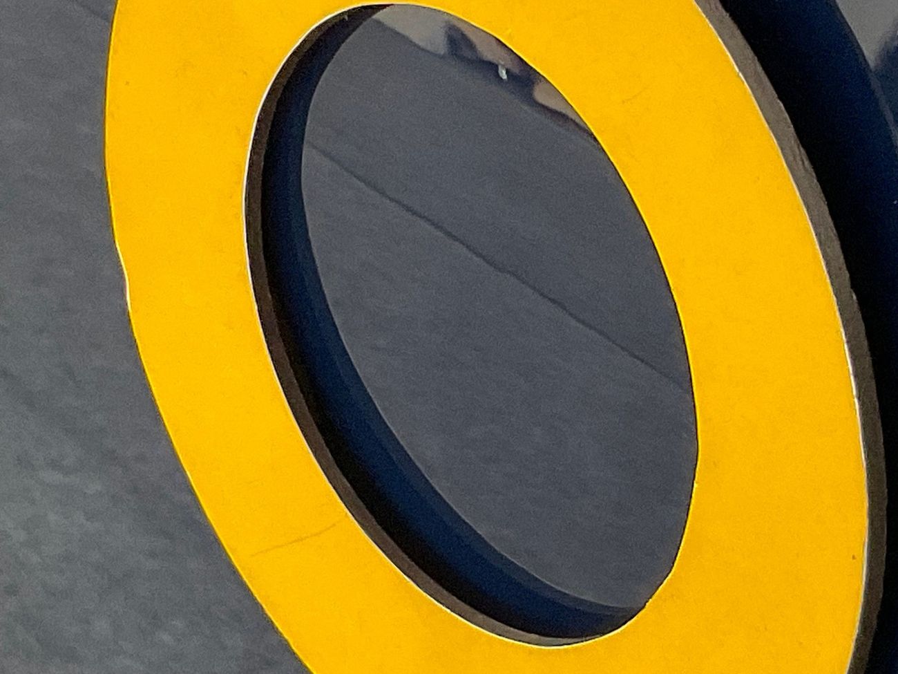 Kia Picanto LX | Guaranteed Warranty | 0 Down Payment