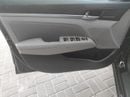 Hyundai Elantra GL 2.0L Hyundai Elantra 2020 usa full automatic