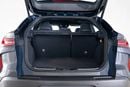 إنفينيتي QX55 SENSORY 2.0