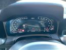 BMW M340i M SPORT M430i / CS BODY KIT / B36 / 3.0L V6 / 360 CAMERA / HEADUP DISPLAY / M BRAKES