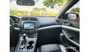 Nissan Maxima 2016 NISSAN MAXIMA, S 4DR SEDAN, 3.5L 6CYL PETROL, AUTOMATIC, FRONT WHEEL DRIVE.