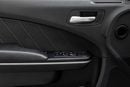 Dodge Charger Charger | 1,371 P.M | 0% Downpayment | Under Warranty