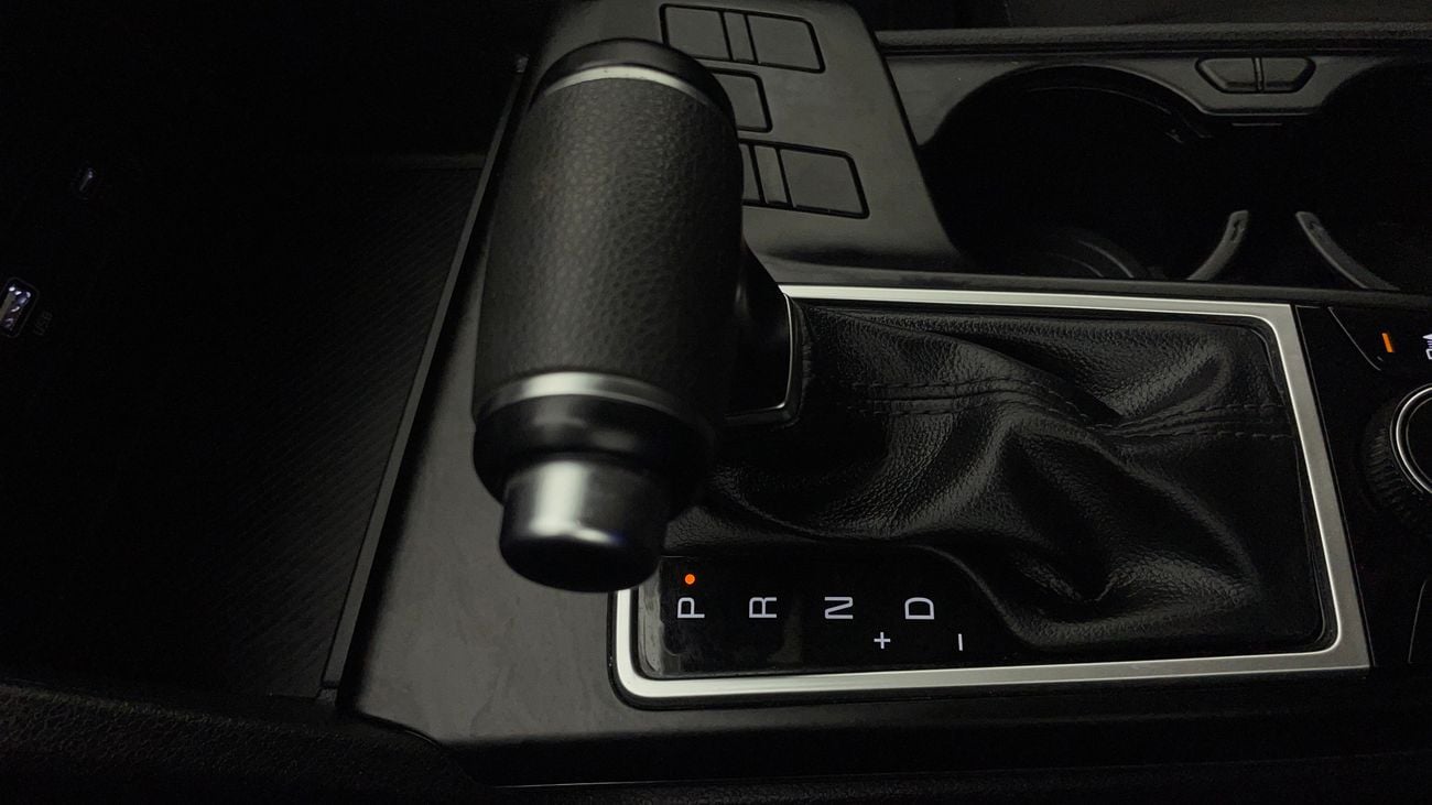 Kia Sportage LX 1.6 | Zero Down Payment | Home Test Drive