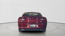 دودج تشارجر 5.7 R/T HIGHLINE AUTO | شامل الضمان | 0 ﺪﻔﻋﺓ ﺃﻮﻟﻯ