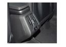 BMW X2 BWM X2 2026 sDrive25i (Available on pre-order and ship to ROW)