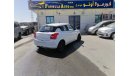 سوزوكي سويفت SUZUKI SWIFT PETROL 1.2 L /// 2020 //// SPECIAL OFFER ////BY FORMULA AUTO /// FOR EXPORT