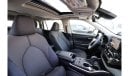 Toyota Highlander Buy the new Toyota Highlander 2023 black at Best price from Atlantic Motors