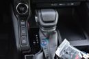 Toyota Prado TX 2.4L 4WD 7 Seater Automatic