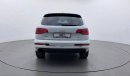 أودي Q7 TFSI QUATTRO 3 | Under Warranty | Inspected on 150+ parameters