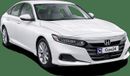 Honda Accord LX 2022 | AED 961/Month | 0 DP | 30 Day Return | Warranty