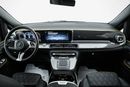 Mercedes Benz V300 V-LINE