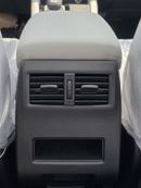 Mitsubishi Outlander GLX Basic 2.4L (5 Seater)