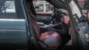 Land Rover Range Rover Sport HSE DYNAMIC 2023 Range Rover Sport | 3.0L Mild Hybrid | AWD | European Specs