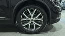Renault Koleos 2022 LE | AED 807/Month | 0 DP | 30 Day Return | Warranty | Service History