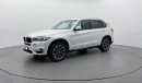 BMW X5 XDRIVE 35I 3 | Under Warranty | Inspected on 150+ parameters