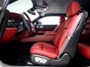 Rolls-Royce Wraith Standard