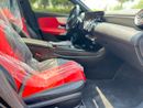Mercedes Benz CLA 200 PREMIUM