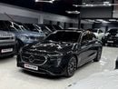 Mercedes Benz E300 PREMIUM PLUS