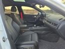 Audi A4 40 TFSI Design 2.0L AUDI A4 2019 //KOREAN // FULL OPITION // LOW MILEAGE // PERFECT CONDITION