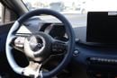 BYD Seagull STD (NON GCC) BYD Seagull EV 405km 2025 Model