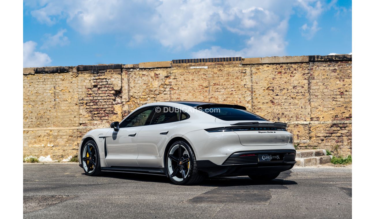 مرسيدس بنز A 200 A200 AMG | 3,525 P.M  | 0% Downpayment | 2028 Warranty/Service.