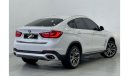 BMW X6 50i M Sport 50i M Sport 50i M Sport 2015 BMW X6 Xdrive 50i V8, BMW History, BMW Service Contract 202