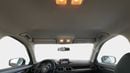 Mazda CX-5 2.5 GT AUTO 4WD | Guaranteed Warranty | 0 Down Payment