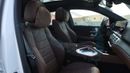 Mercedes Benz GLE 450 Coupe ( Eid al-Adha Offer ) (For Export , НА ЭКСПОРТ) AMG 4MATIC EQ Boost 2026 GCC Без пробега