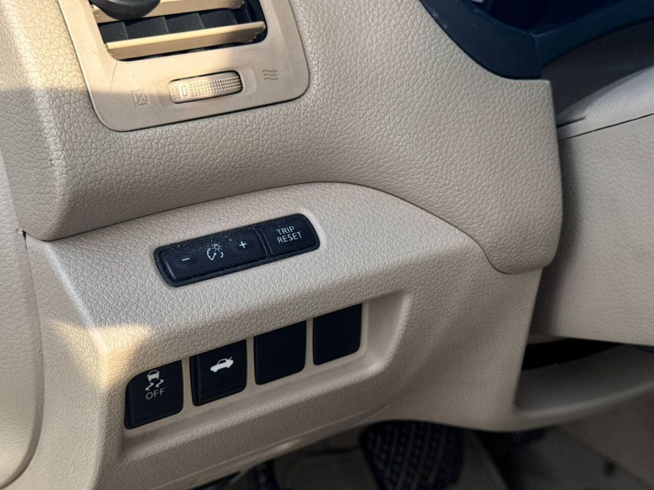 نيسان ألتيما Nissan Altima 2013