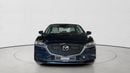 Mazda 6 2.5 PURE AUTO | Guaranteed Warranty | 0 Down Payment