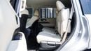 Nissan Patrol SE T2