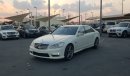 مرسيدس بنز S 500 موديل 2009 محول 2012 كت 63AMG فل مواصفات كراسي جلد ومثبت سرعه وتحكم كهربي كامل ونظام صوت ممتاز ونيت