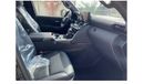 Toyota Land Cruiser 2023 Toyota Land Cruiser VX High 3.3L Twinturbo Diesel