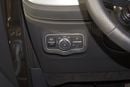 مرسيدس بنز G 63 AMG G63 2026 4.0 V8 HP