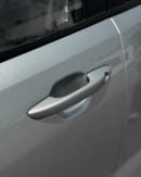 هيونداي جراند i10 SMART GRAND I10 (HATCHBACK ) 1.2L SILVER COLOR - BASIC